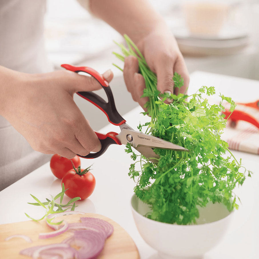 Universal Series | Kitchen Shears