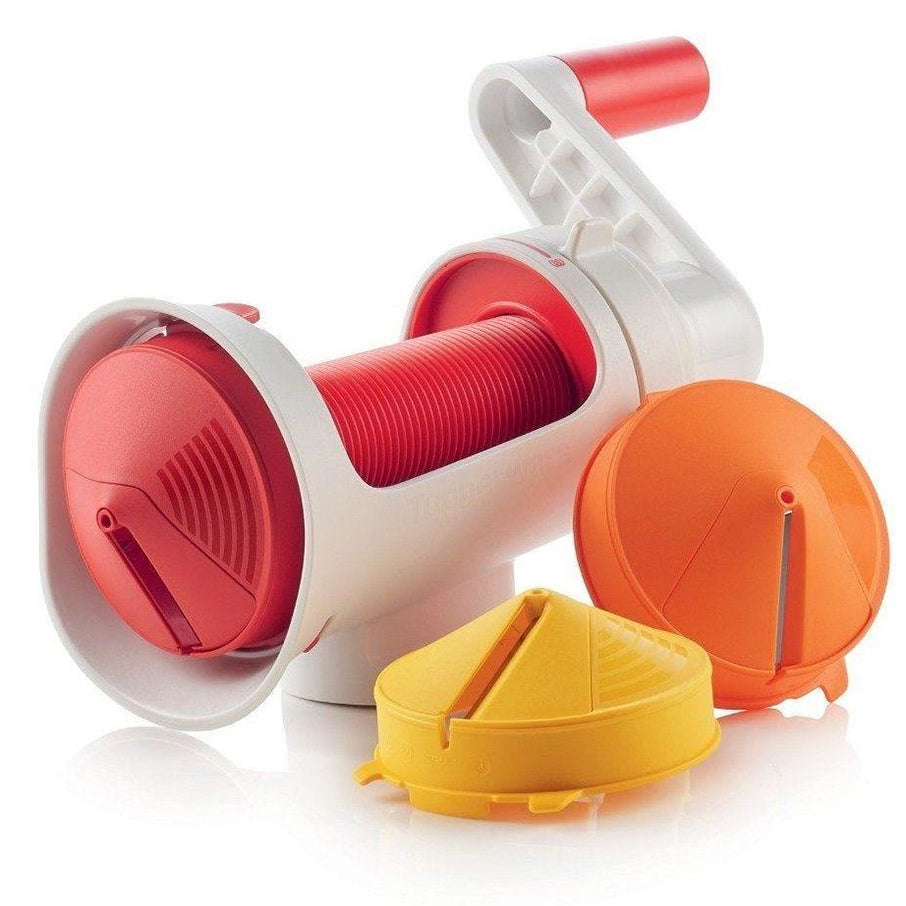 Tupperware® FusionMaster® Vegetable Spiralizer Accessory
