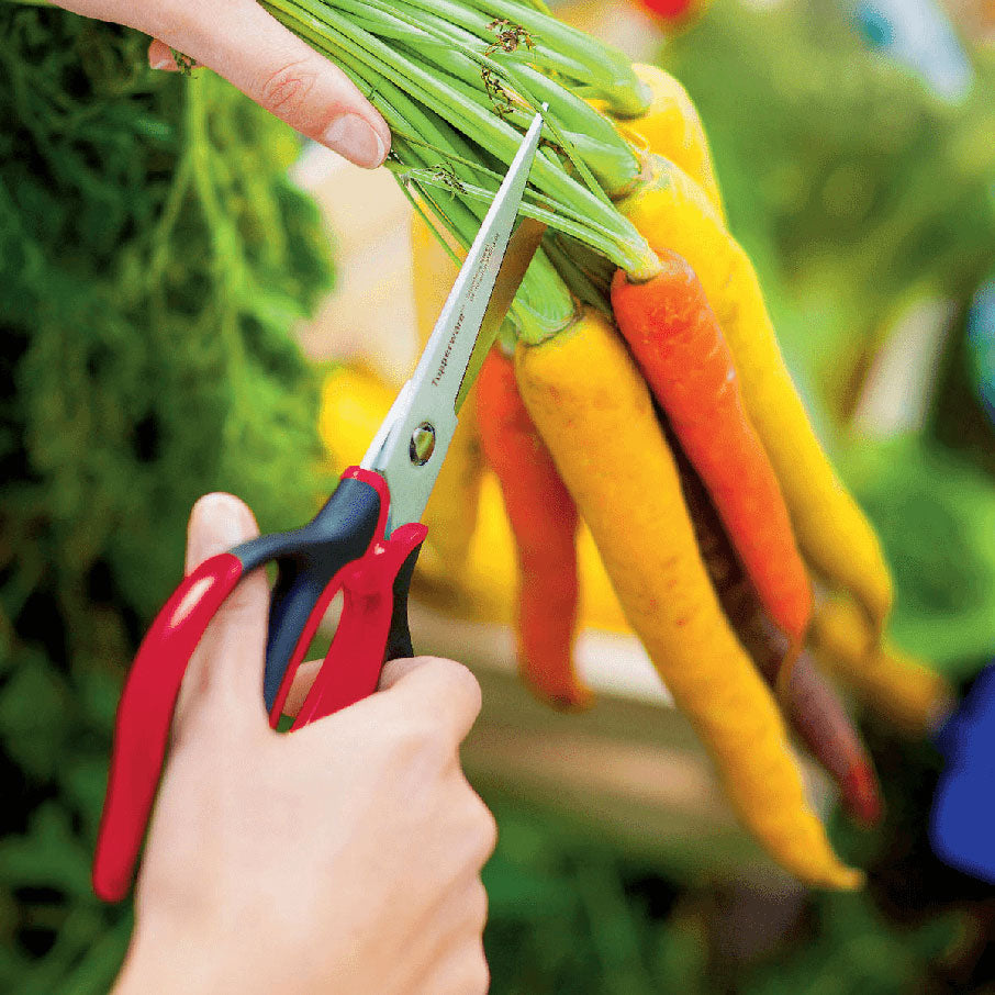 Universal Series | Kitchen Shears