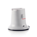 Tupperware® FusionMaster® Master System Base | Foot for Food Prep System