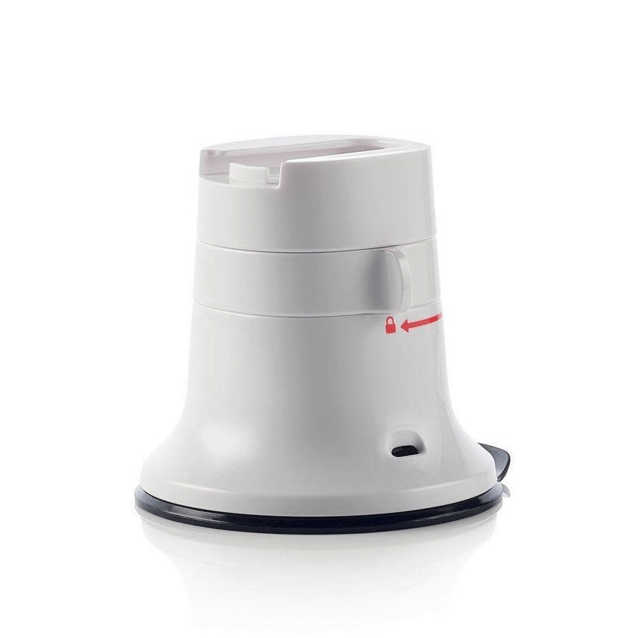 Tupperware® FusionMaster® Master System Base | Foot for Food Prep System