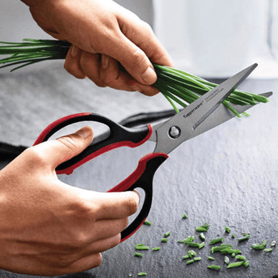 Universal Series | Kitchen Shears